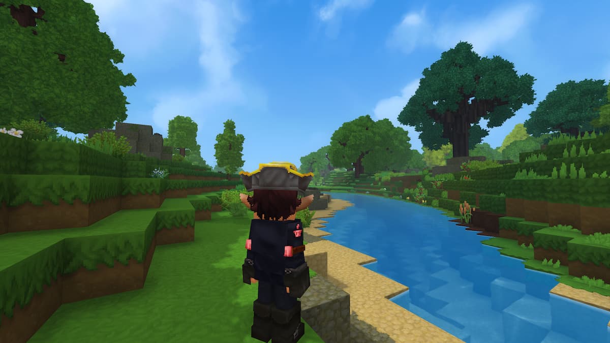 hytale