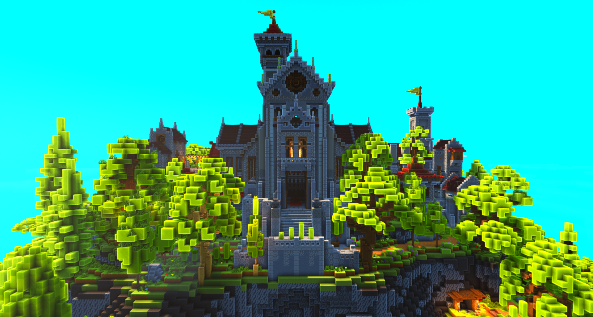 hytale