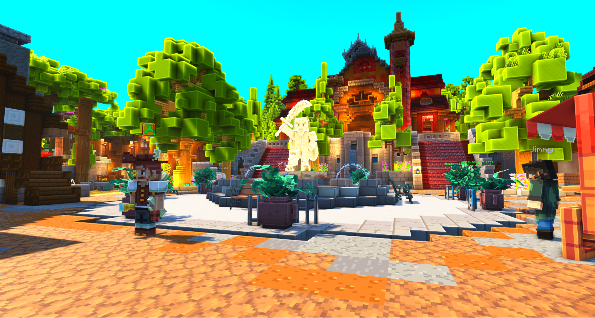hytale
